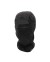 VERDUGO CORSO REAPER NINJA NYLON NEGRO