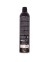 BOTELLA GAS ARSENIC IRON 10KG SIN SILICONA