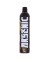 BOTELLA GAS ARSENIC IRON 10KG SIN SILICONA