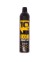 BOTELLA GAS ARSENIC IRON 10KG SIN SILICONA