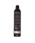 BOTELLA GAS ARSENIC IRON 8KG SIN SILICONA