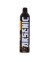 BOTELLA GAS ARSENIC IRON 8KG SIN SILICONA