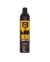 BOTELLA GAS ARSENIC IRON 8KG SIN SILICONA