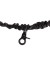 CORREA FUSIL CORSO CROSSBONES 1 PUNTO MK3 NEGRO