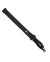 CORREA FUSIL CORSO CROSSBONES 1 PUNTO MK3 NEGRO