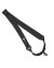 CORREA FUSIL CORSO CROSSBONES 1 PUNTO MK3 NEGRO