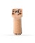 GRIP FMA FOR KEYMOD TAN