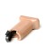 GRIP FMA FOR KEYMOD TAN