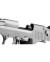 PISTOLA MARUI DESERT EAGLE .50 AE GAS PLATA