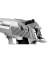 PISTOLA MARUI DESERT EAGLE .50 AE GAS PLATA