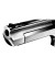 PISTOLA MARUI DESERT EAGLE .50 AE GAS PLATA