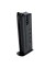 CARGADOR PISTOLA MARUI DESERT EAGLE NEGRO