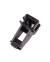 TOKYO MARUI AKM PART MGG9-90 MAGAZINE LIP