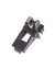 TOKYO MARUI AKM PART MGG9-90 MAGAZINE LIP