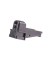 TOKYO MARUI AKM PART MGG9-90 MAGAZINE LIP