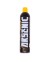 BOTELLA GAS ARSENIC IRON 12KG CON SILICONA