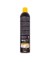 BOTELLA GAS ARSENIC IRON 12KG CON SILICONA