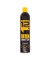 BOTELLA GAS ARSENIC IRON 12KG CON SILICONA