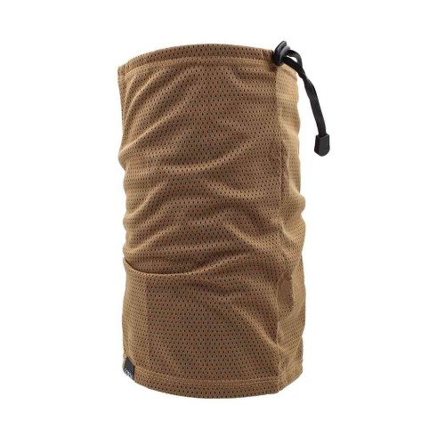 BRAGA CORSO REAPER REJILLA COYOTE