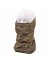 BRAGA CORSO REAPER REJILLA MULTICAM