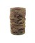 BRAGA CORSO REAPER REJILLA MULTICAM