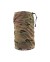 BRAGA CORSO REAPER REJILLA MULTICAM