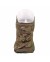BRAGA CORSO REAPER REJILLA MULTICAM