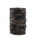BRAGA CORSO REAPER REJILLA MULTICAM BLACK