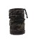 BRAGA CORSO REAPER REJILLA MULTICAM BLACK