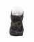 BRAGA CORSO REAPER REJILLA MULTICAM BLACK