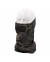 BRAGA CORSO REAPER REJILLA MULTICAM BLACK