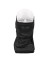 BRAGA CORSO REAPER REJILLA NEGRA