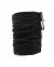 BRAGA CORSO REAPER REJILLA NEGRA