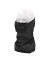 BRAGA CORSO REAPER REJILLA NEGRA