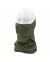 BRAGA CORSO REAPER REJILLA VERDE