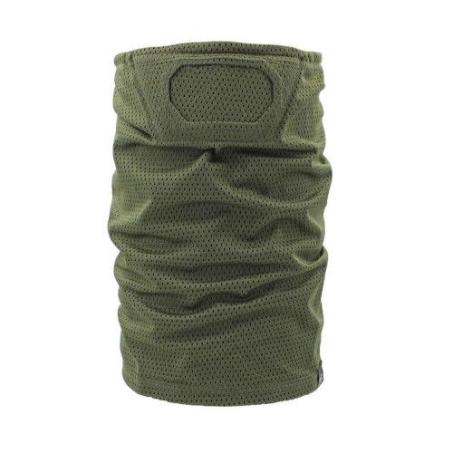 BRAGA CORSO REAPER REJILLA VERDE