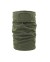 BRAGA CORSO REAPER REJILLA VERDE