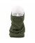 BRAGA CORSO REAPER REJILLA VERDE