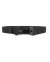 CEÑIDOR CORSO HOOK LASER MK4 NEGRO