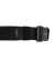 CEÑIDOR CORSO HOOK LASER MK4 NEGRO
