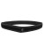 CEÑIDOR CORSO HOOK LASER MK4 NEGRO