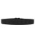 CEÑIDOR CORSO HOOK LASER MK4 NEGRO