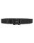 CEÑIDOR CORSO HOOK LASER MK4 NEGRO