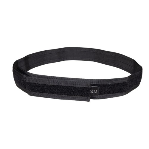 CEÑIDOR CORSO HOOK LASER MK1 MULTICAM BLACK