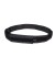 CEÑIDOR CORSO HOOK LASER MK1 MULTICAM BLACK