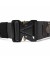 CEÑIDOR CORSO HOOK LASER MK1 MULTICAM BLACK