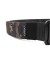 CEÑIDOR CORSO HOOK LASER MK1 MULTICAM BLACK