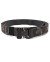 CEÑIDOR CORSO HOOK LASER MK1 MULTICAM BLACK