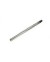 TOKYO MARUI M1911A1 GOVERNMENT PART GM1-15 CYLINDER RETURN SP