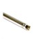 CAÑON INTERNO CUSTOM 6.03 250MM MWS GBB PLATA LAYLAX